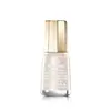 Image de Mavala Vernis à Ongles 328 Crème Rose 5ml