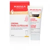 Image de Crème Cuticule Pénétrante - Mavala Switzerland Soin des mains 15 ml