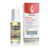 Image de Mavala Huile Cuticule 10ml