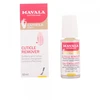 Image de Eau Émolliente - Mavala Switzerland Soin des mains 10 ml