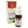 Image de Mavala Diluant Pour Vernis   Ongles 10ml
