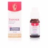 Image de Diluant Pour Vernis A Ongles - Mavala Switzerland Soin des mains 10 ml