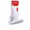 Image de Corecteur Precision Pour Vernis À Ongles - Mavala Switzerland Soin des mains 4,5 ml
