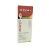 Image de Mavala Mavapen Huile Nourrissante Cuticules 4.5ml
