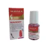 Image de Mavala Mavadry Sèche le Vernis en Quelques Secondes 10ml