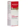 Image de Mavala Crème-Mains 50ml