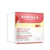 Image de Mavala Crème de Nuit Réparatrice Mains Abîmées 70ml