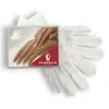 Image de Mavala Gants Coton Hydratants