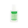 Image de Mavala Dissolvant Crystal Sans Acétone 100 ml
