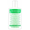 Image de Dissolvant Crystal - Mavala Switzerland Soin des mains 100 ml