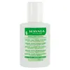 Image de Mavala Dissolvant Crystal 50ml