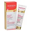 Image de Mavala Crème Anti-Taches Pour Les Mains 30ml