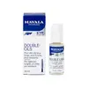 Image de Mavala Eye Care Double-Cils 10ml