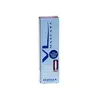Image de Mavala Mascara V L Volume & Longueur Résiste à L'Eau Prune 10ml