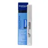 Image de Mavala Mascara Waterproof Bleu Glacier 10ml