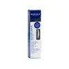 Image de Mavala Eye Lite Division Mascara Crème Vert Irisé 10ml