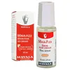 Image de Mavala Mava-Flex Sérum Ongles 10ml