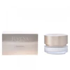 Image de MasterCream - Juvena Soin Anti-âge et anti-rides 75 ml