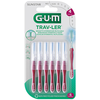 Image de GUM® Brossette interdentaire TRAV-LER® 1,4 mm - 6 unités