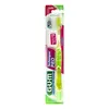 Image de Gum Brosse à Dents N°525 Technique Pro Compact Soft