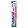 Image de Gum Brosse à Dents N°528 Technique Pro Compact Medium