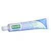 Image de Gum Hydral Dentifrice 75ml