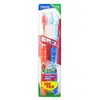 Image de Gum Brosse à Dents Technique Pro Medium Lot de 2