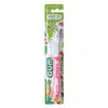 Image de Gum Brosse à Dents Kids +2 ans Souple