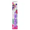 Image de Gum Brosse à Dents N°902 Junior +6ans Souple