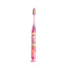 Image de Gum Timer Light Brosse à Dents Souple Junior