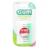 Image de Gum Brossette Interdentaire Soft-Picks Original Medium 100 unités