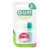 Image de Gum Brossette Interdentaire Soft-Picks Original Large 50 unités