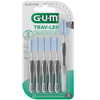 Image de GUM® Brossette interdentaire TRAV-LER® 2,6 mm - 6 unités