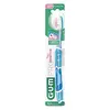 Image de Gum Brosse à Dents Pro Sensitive Ultra Soft N°510