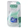 Image de GUM® SOFT-PICKS® PRO Bâtonnet interdentaire x30