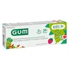 Image de Gum Dentifrice Kids +3ans 50ml