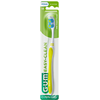 Image de Brosse à dents Gum Easy-Clean Medium