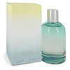 Image de Morning Dew - Victorinox Eau De Toilette Spray 100 ml