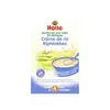 Image de Holle Crème de Riz Sans Gluten Bio +4m 250g