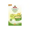 Image de Holle Bouillie Epeautre Bio +4m 250g