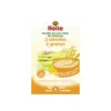 Image de Holle Bouillie 3 Céréales Sans Gluten Bio +6m 250g