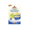 Image de Holle Bouillie Flocons d'Avoine Bio +4m 250g