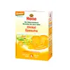 Image de Holle Biscottes Epeautre Bio +6m 2 x 100g