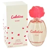 Image de Cabotine Rose - Parfums Grès Eau De Toilette Spray 100 ML