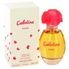Image de Cabotine Rose - Parfums Grès Eau De Toilette Spray 50 ML