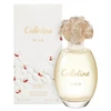 Image de Cabotine Gold - Parfums Grès Eau De Toilette Spray 100 ML
