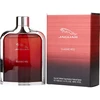 Image de Jaguar Classic Red - Jaguar Eau De Toilette Spray 100 ml