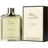 Image de Jaguar Classic Gold - Jaguar Eau De Toilette Spray 100 ML