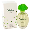 Image de Cabotine - Parfums Grès Eau De Toilette Spray 100 ML