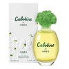 Image de Cabotine - Parfums Grès Eau De Parfum Spray 100 ML